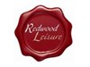 Redwood Logo