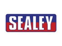 Sealey