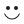 Feedback